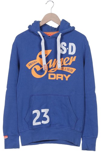 Superdry kapuzenpullover - superdry,