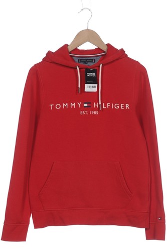 Tommy hilfiger kapuzenpullover - tommy,