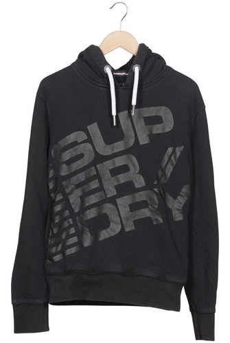 Superdry kapuzenpullover - superdry,