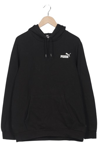 Puma kapuzenpullover herren - kapuzenpullover,