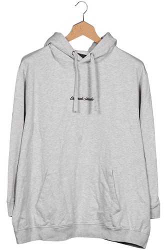 Jack jones kapuzenpullover - &,