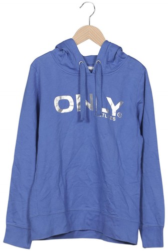 Only kapuzenpullover damen - only,