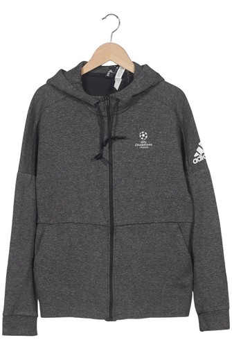 Adidas kapuzenpullover herren - adidas,
