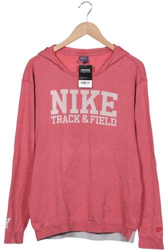 Nike kapuzenpullover herren - kapuzenpullover,