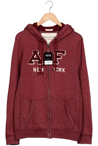 Abercrombie fitch - &,