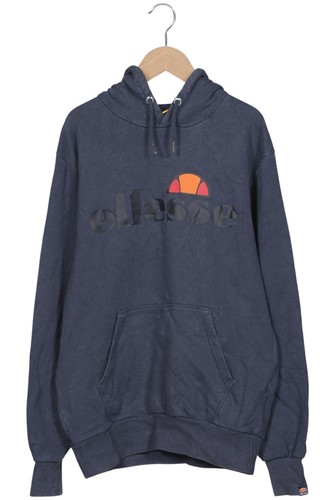 Ellesse kapuzenpullover herren - ellesse,