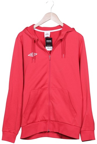Umbro kapuzenpullover herren - umbro,