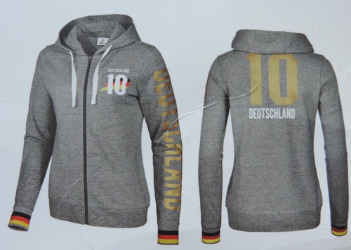 Damen sweatjacke deutschland - damen,