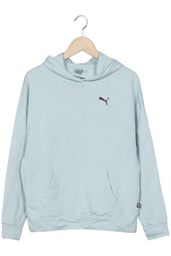 Puma kapuzenpullover damen - puma,