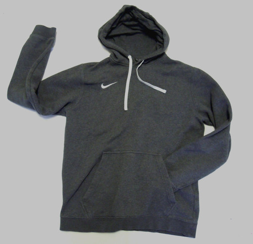 Neu nike marken herren - nike,