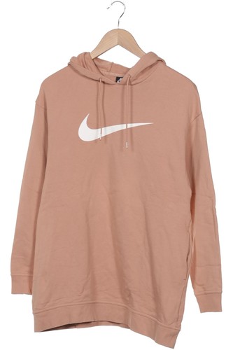 Nike kapuzenpullover damen - nike,