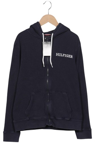 Tommy hilfiger kapuzenpullover - tommy,