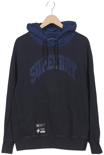 Superdry kapuzenpullover - superdry,