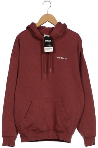 Adidas originals - adidas,