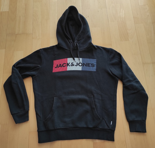 Marken pullover hoodie - marken,