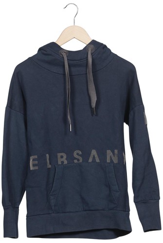 Elbsand kapuzenpullover damen - kapuzenpullover,