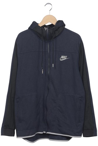 Nike kapuzenpullover herren - nike,