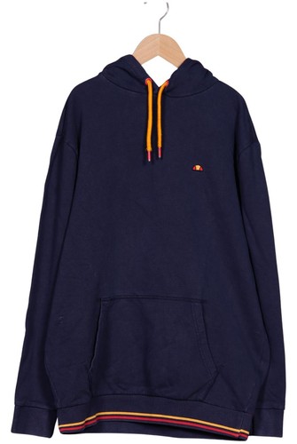 Ellesse kapuzenpullover herren - ellesse,