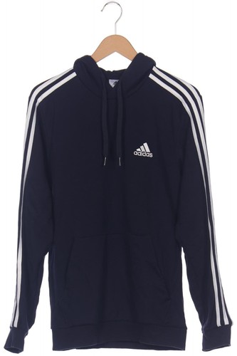 Adidas kapuzenpullover herren - adidas,