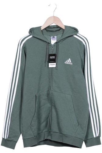 Adidas kapuzenpullover herren - kapuzenpullover,