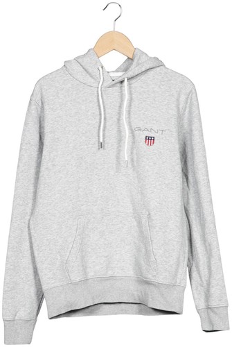 Gant kapuzenpullover herren - gant,