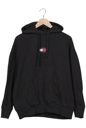 Tommy jeans kapuzenpullover - tommy,