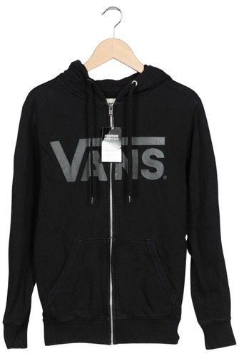 Vans kapuzenpullover herren - vans,