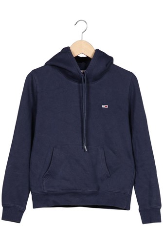 Tommy jeans kapuzenpullover - tommy,