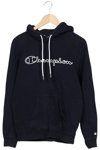 Champion kapuzenpullover - champion,