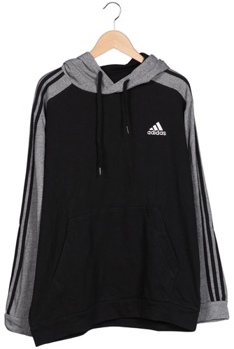 Adidas kapuzenpullover herren - kapuzenpullover,