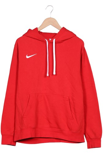 Nike kapuzenpullover herren - nike,