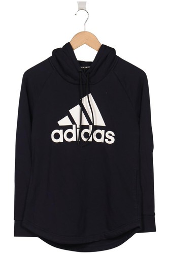 Adidas kapuzenpullover damen - adidas,