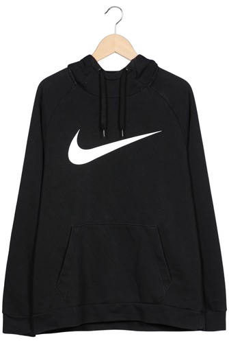Nike kapuzenpullover herren - nike,