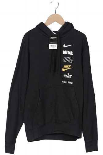 Nike kapuzenpullover herren - nike,