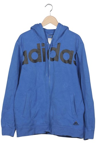Adidas kapuzenpullover herren - kapuzenpullover,