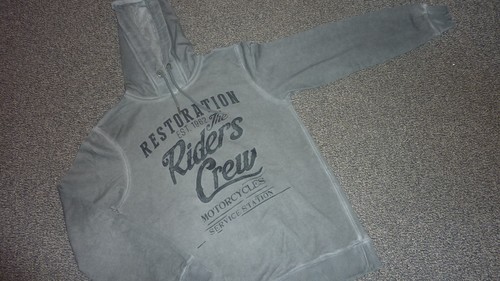 Kapuzen pullover hoodie herren - pullover,
