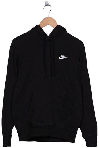 Nike kapuzenpullover herren - kapuzenpullover,