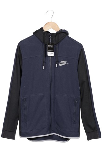 Nike kapuzenpullover herren - nike,