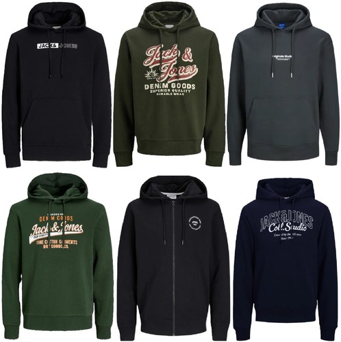 Jack jones herren - jack,