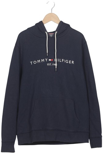 Tommy hilfiger kapuzenpullover - hilfiger,