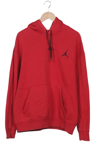 Jordan sportswear - jordan,
