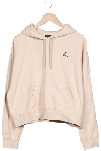 Jordan sportswear - jordan,