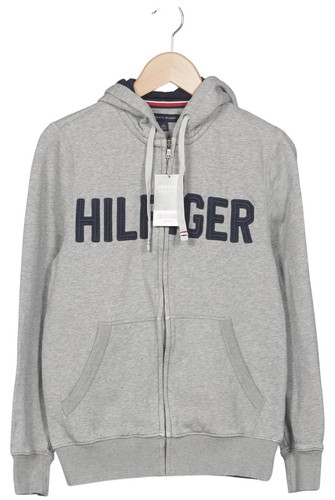 Tommy hilfiger kapuzenpullover - hilfiger,