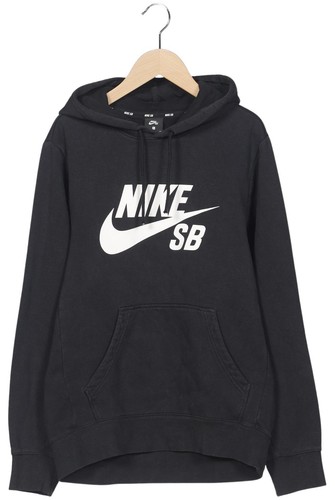 Nike kapuzenpullover herren - sb,
