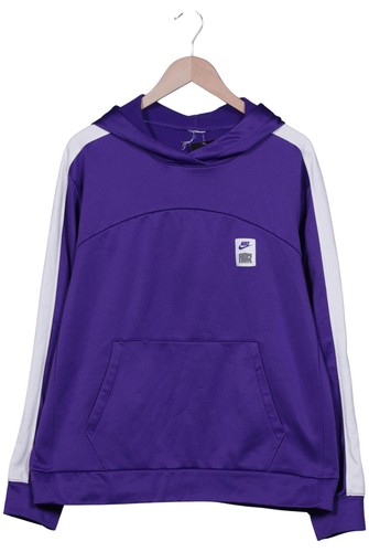 Nike kapuzenpullover herren - nike,