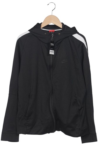 Nike kapuzenpullover herren - nike,