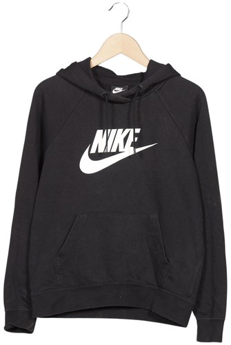 Nike kapuzenpullover damen - nike,