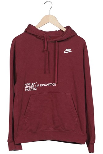 Nike kapuzenpullover herren - nike,