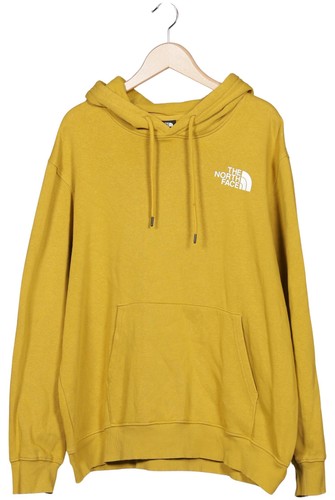The north face - north,