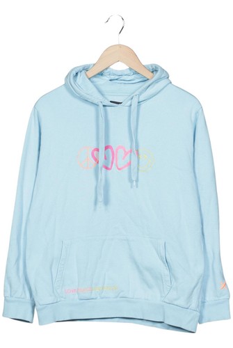 Zwillingsherz kapuzenpullover - zwillingsherz,